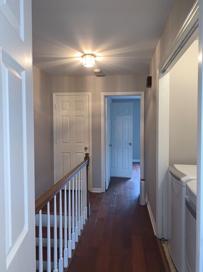 Building Photo - 1129 Turkey Foot Rd