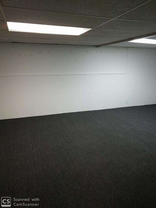 Building Photo - Coming soon May 2024!  2 bedroom condo in ...