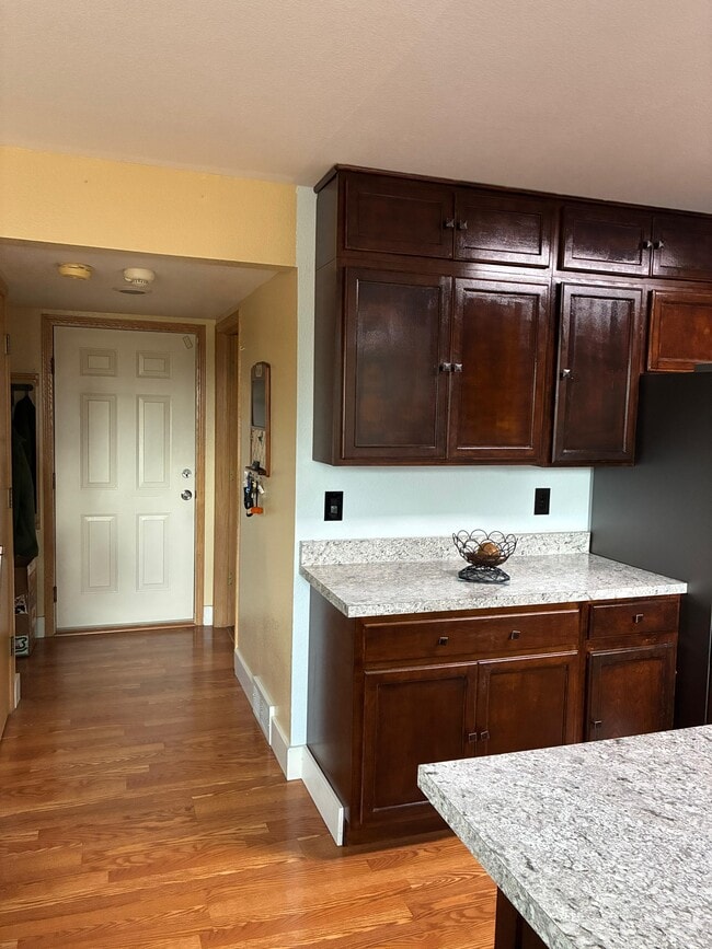 Building Photo - 2708 Rawahs Way