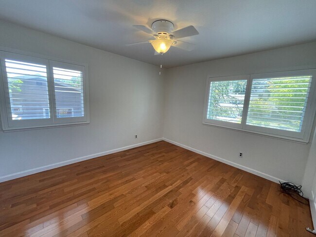 Building Photo - Beautiful home with pool in Cupertino, Available Soon!