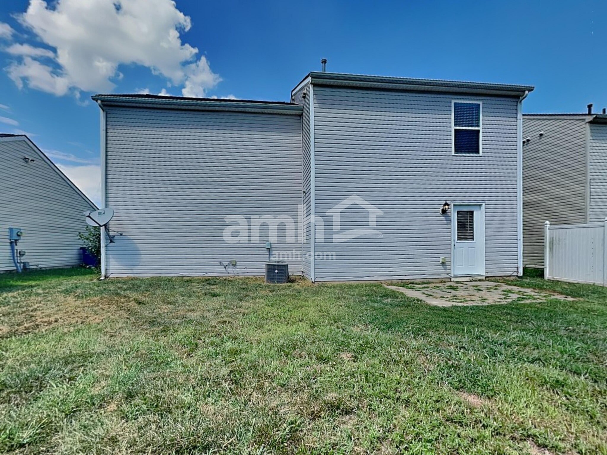Building Photo - 7507 Canal Highlands Blvd