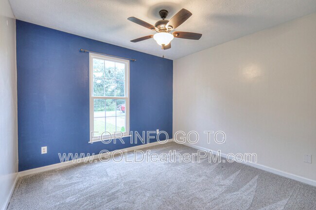 Building Photo - 7106 Sugar Maple Dr