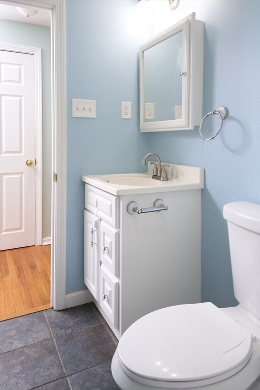 Building Photo - 3 Woodland St