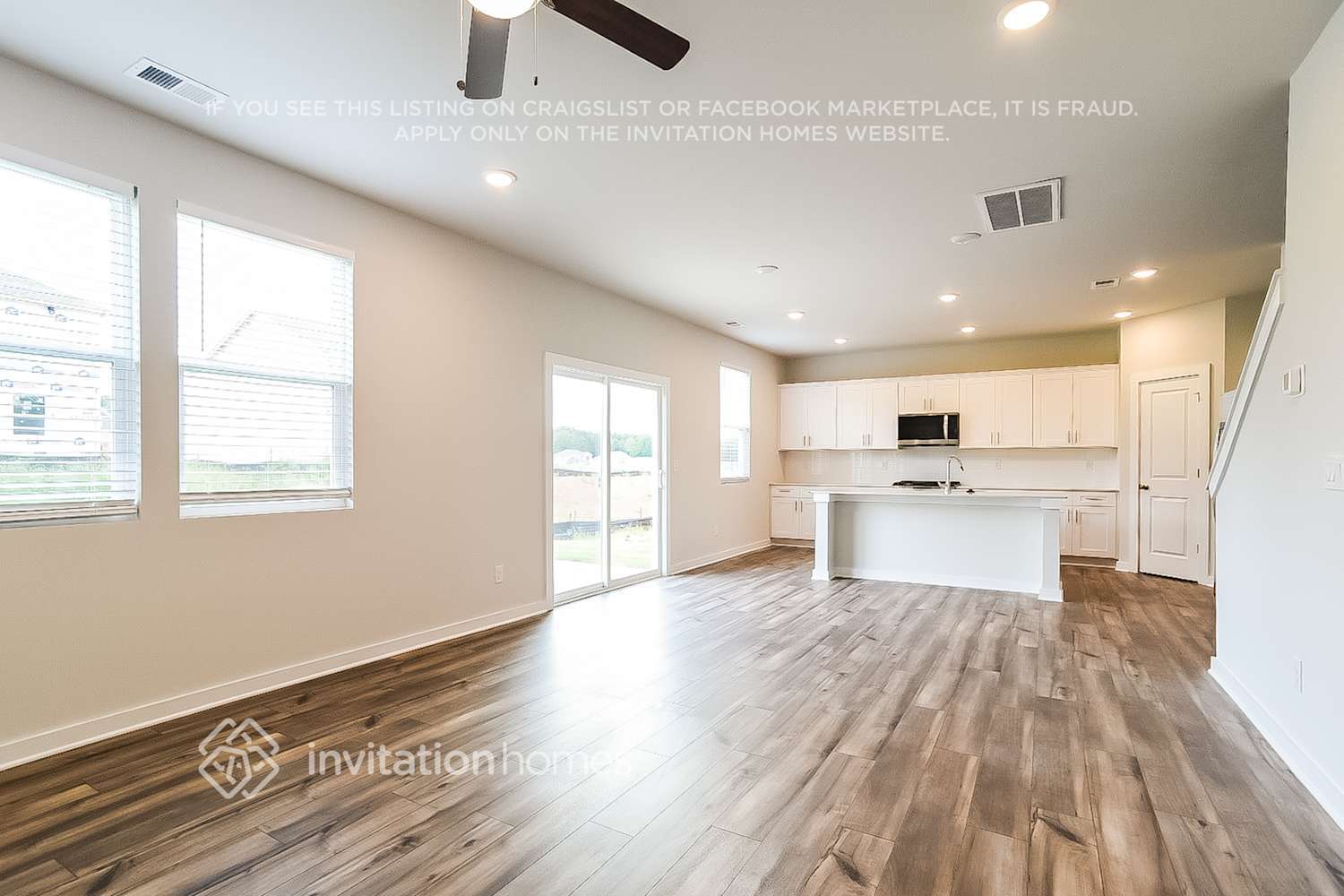 Building Photo - 820 Hallman Br Ln