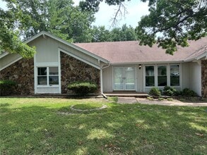 Building Photo - 216 Rue Grand Dr