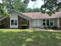 Building Photo - 216 Rue Grand Dr