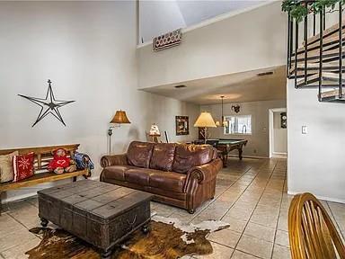 Building Photo - 17 Casa Verde St