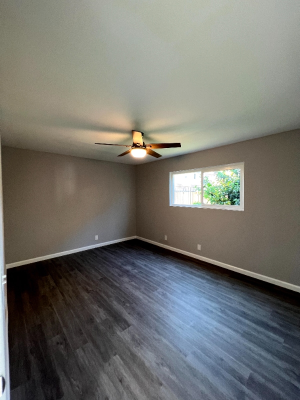 Building Photo - 2752 Conejo Dr