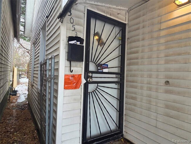 Building Photo - 3053 Tillman St