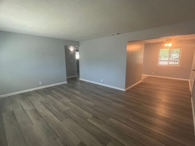 Building Photo - 16877 Antelope St
