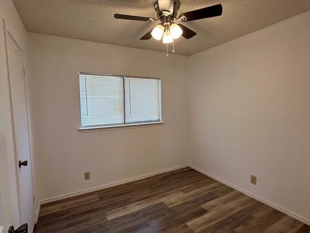 Building Photo - Heritage Park Updated 3 Bedroom, 2 Bath an...