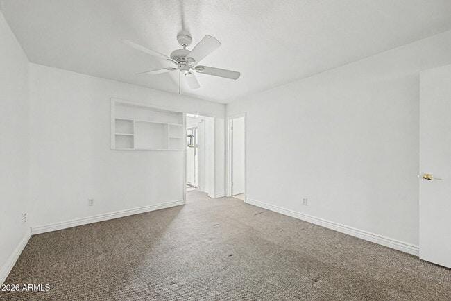 Building Photo - 106 E Geneva Dr