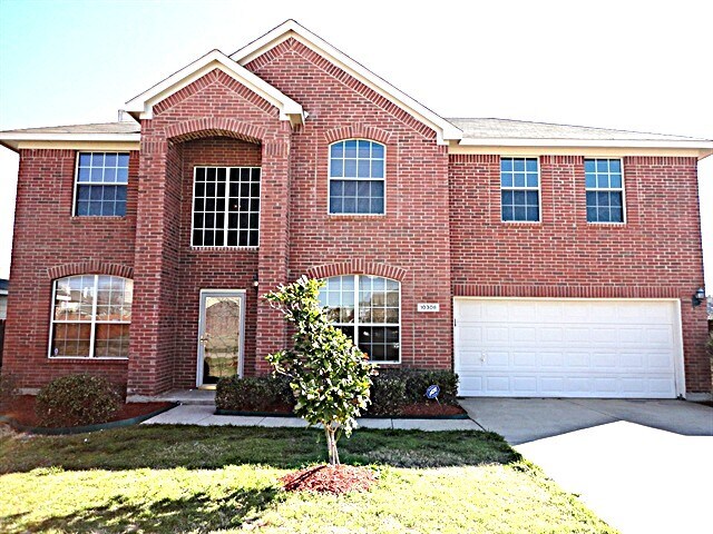 Primary Photo - 10308 Oak Branch Ln