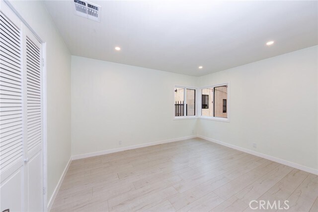 Building Photo - 5746 Klump Ave