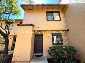 Building Photo - 6279 Joaquin Murieta Ave