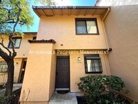 Building Photo - 6279 Joaquin Murieta Ave