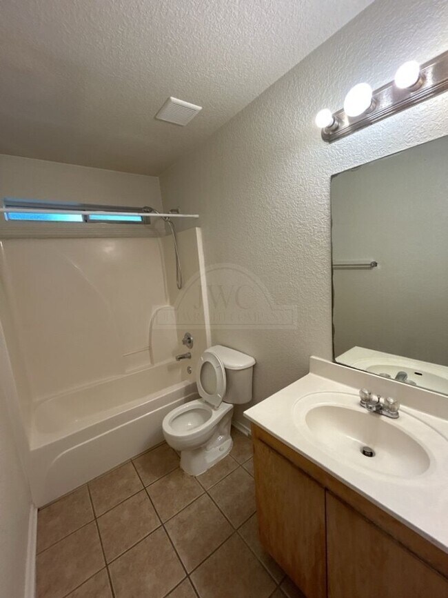 Building Photo - 306 Jeff Gordon Dr
