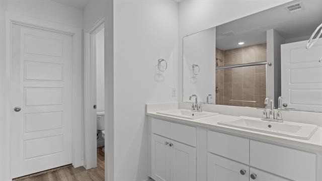 Building Photo - 2111 Texoma Pkwy