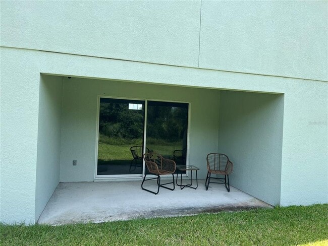 Building Photo - 1262 Pintail Pl