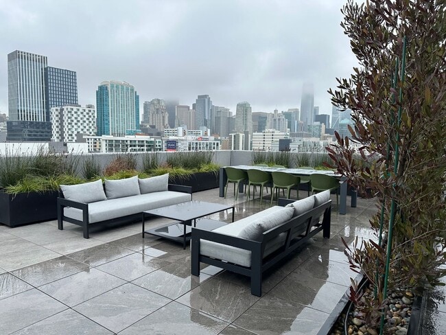 Building Photo - Epic REA - Live at Renou - Modern 2024 Building - 2 BR/2 BA