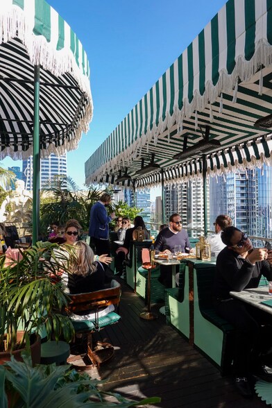 Building Photo - 4344 Keeler Ave