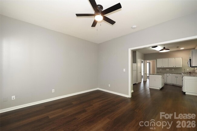Building Photo - 8306 Hornwood Ct