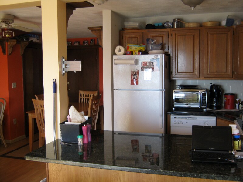 Building Photo - 130 Purgatory Rd
