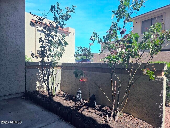 Building Photo - 11666 N 28th Dr