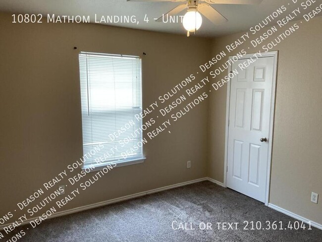 Building Photo - 10802 Mathom Landing