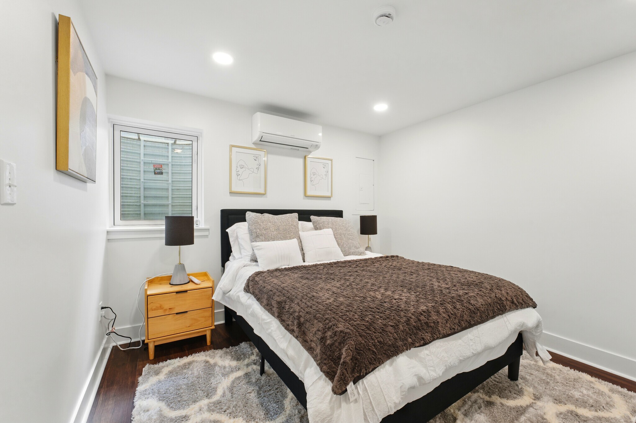 Building Photo - 8125 Bayou Bend Blvd