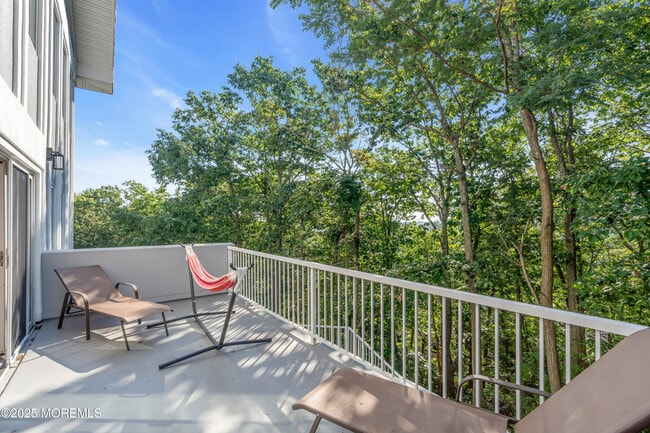 Building Photo - 401 Overlook Dr