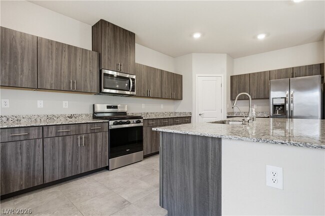 Building Photo - 3763 Corellia Ave