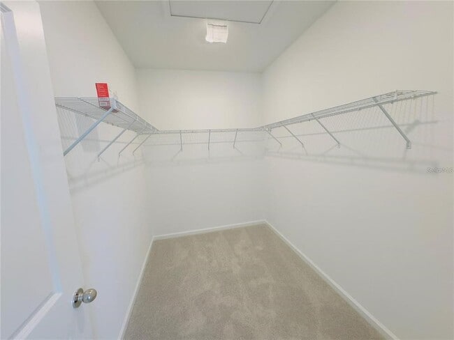 Building Photo - 5828 Meditation Dr