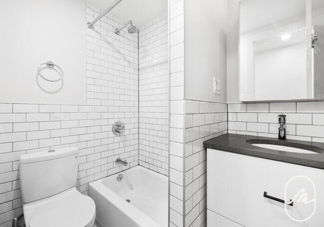 Building Photo - 2 bedroom in New York NY 10009