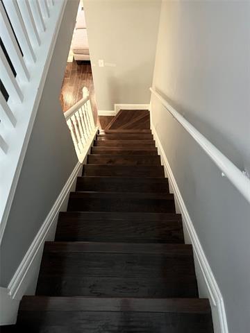 Building Photo - 3918 Holland Ave