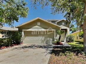 Building Photo - 8523 Deer Chase Dr