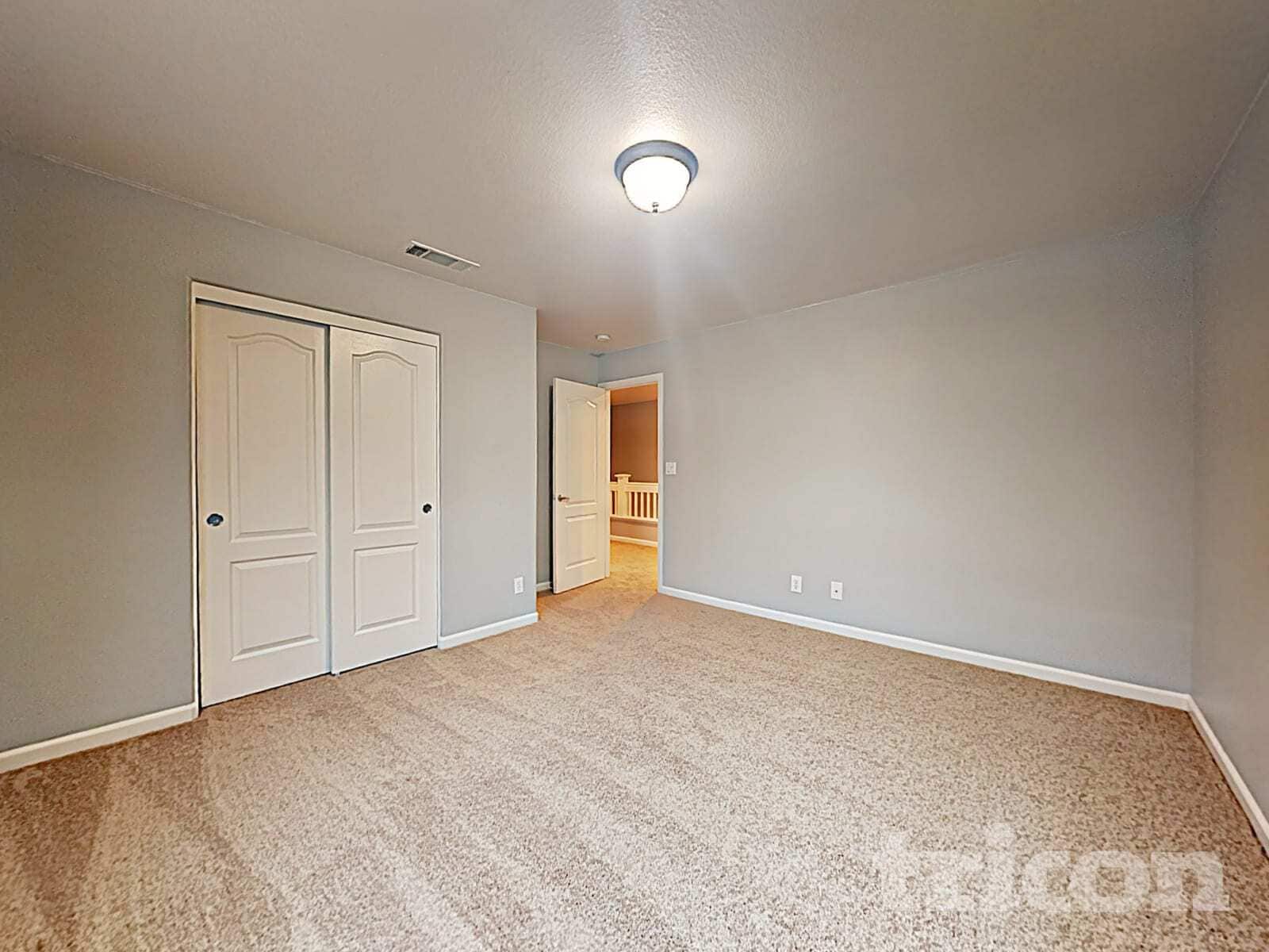 Building Photo - 4888 Snowy Egret Way