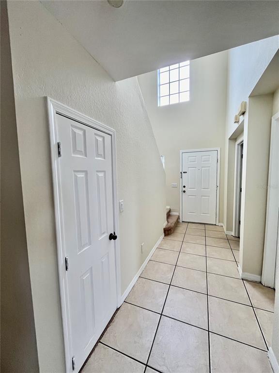 Building Photo - 11534 Bay Gardens Loop