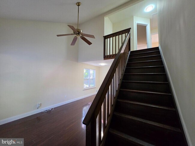 Building Photo - 1412 Woodmill Dr