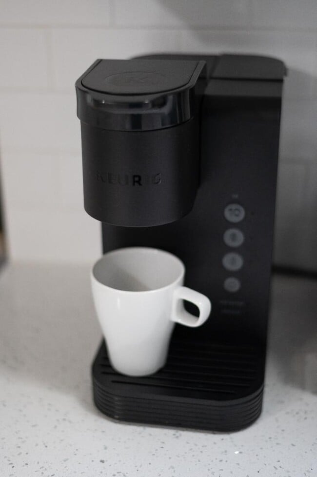 Building Photo - 1775 Harbor Rd