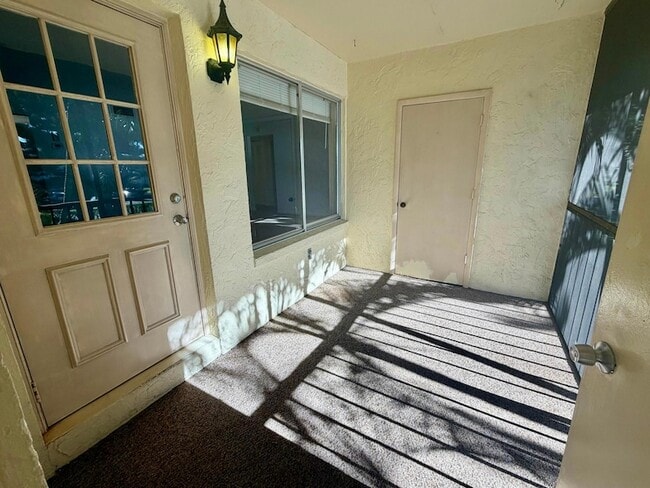 Building Photo - 4835 Sable Pine Cir