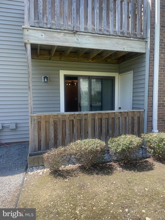 Building Photo - 1019 Ravens Crest Dr