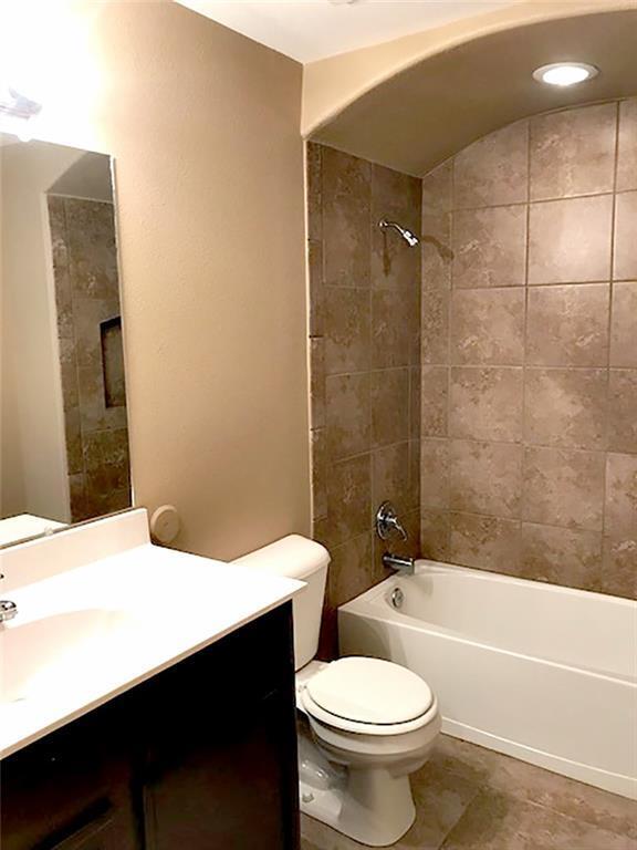 Building Photo - 14308 Arthur Ashe Ct