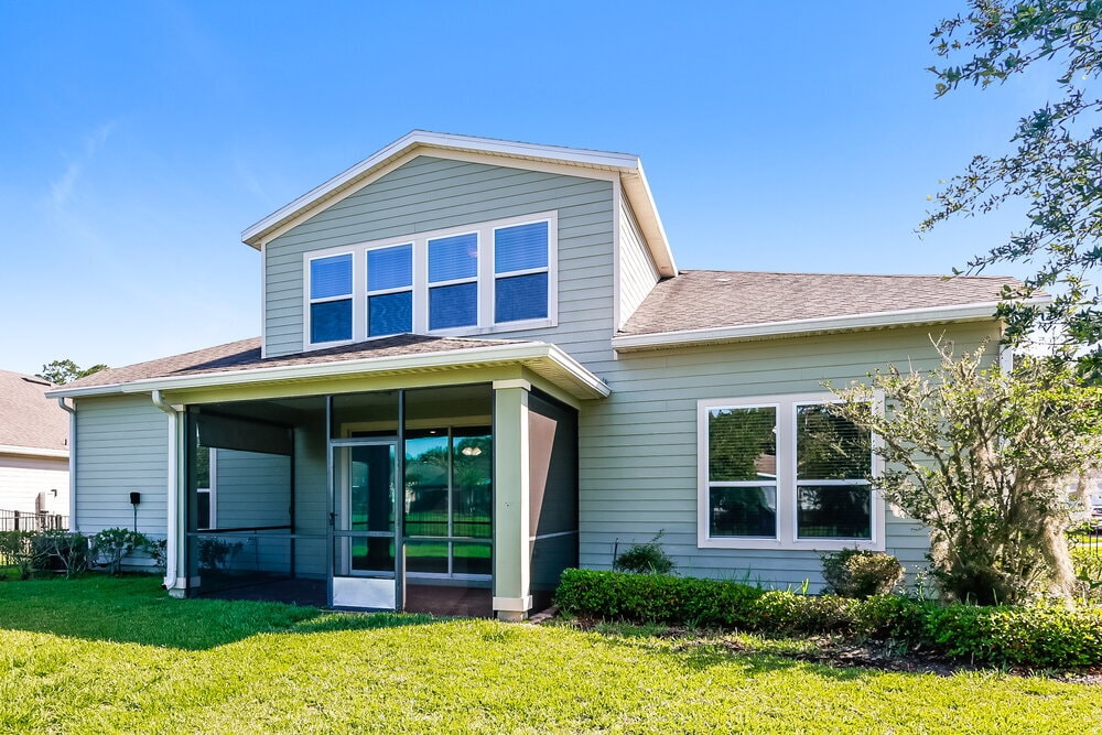 Building Photo - 252 St Kitts Loop