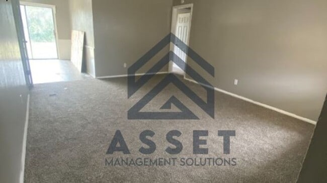 Building Photo - Rent to Own in Oklahoma City!