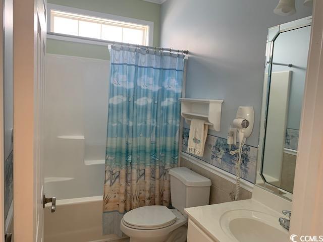 Building Photo - 392 Sea Turtle Dr