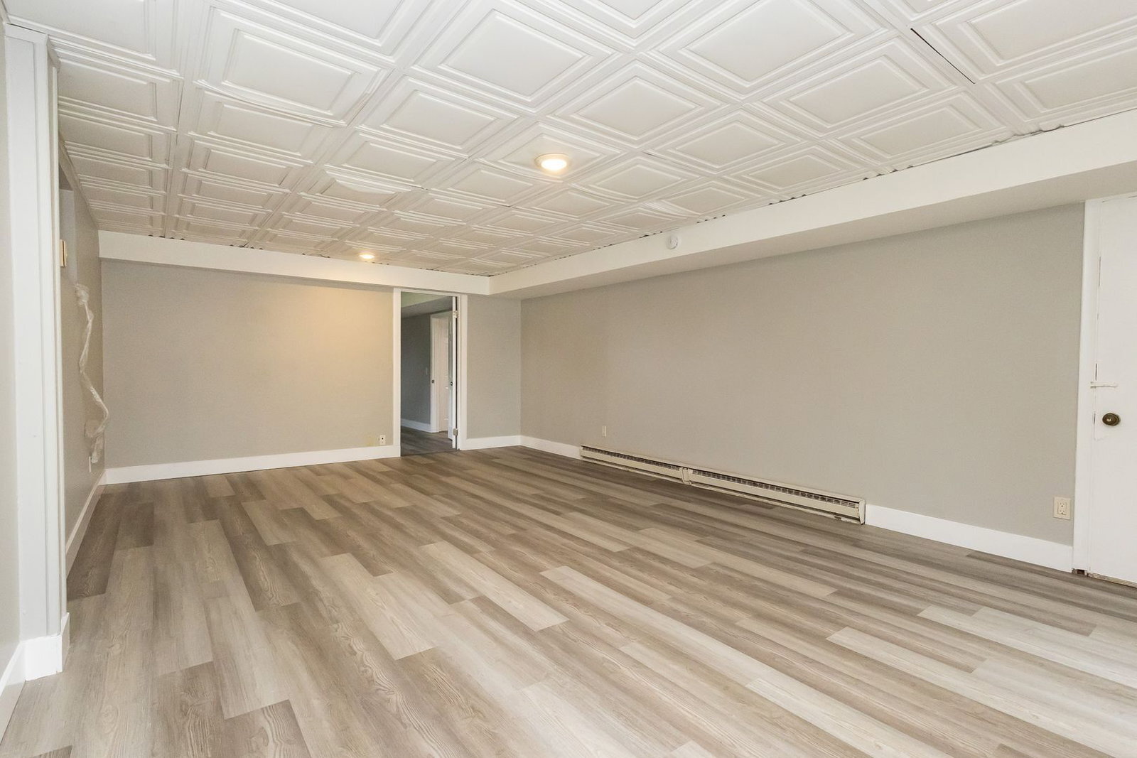 Building Photo - 4000 Lara Ln