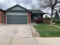 Building Photo - 3 Bed, 2 Bath Duplex in West Fort Collins close to Foothills