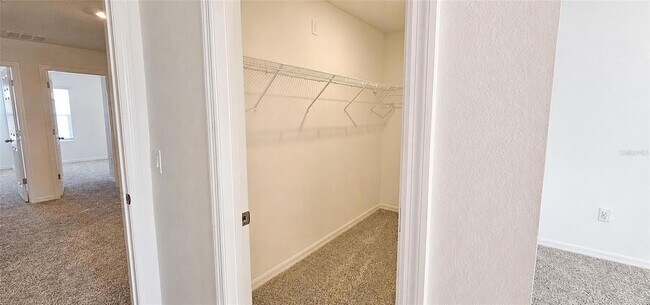 Building Photo - 2126 Crape Jasmine Ln