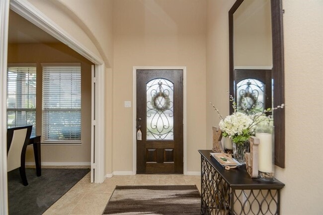 Building Photo - 7418 Durango Creek Dr